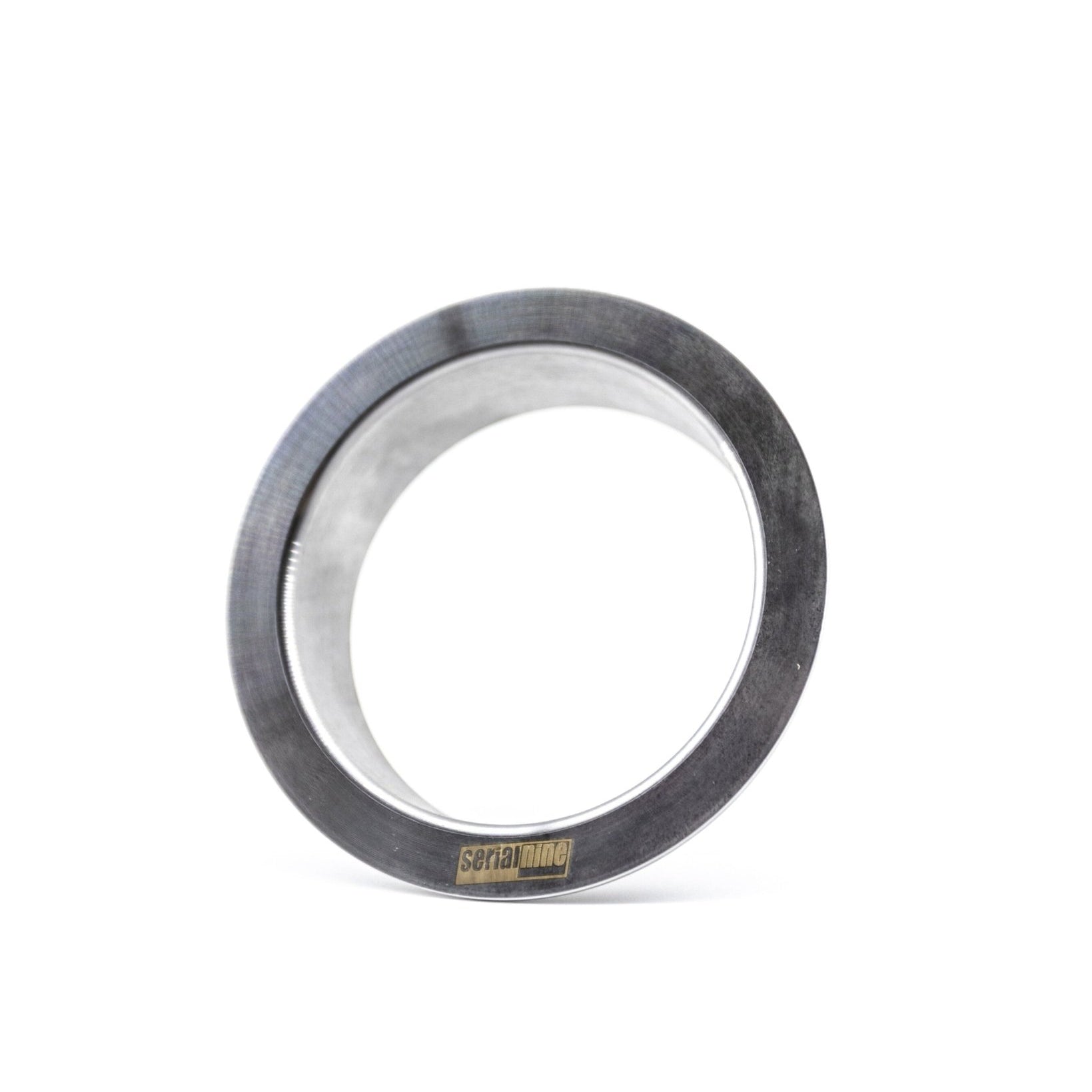 GX to JZX Differential Adapter - SERIALNINE