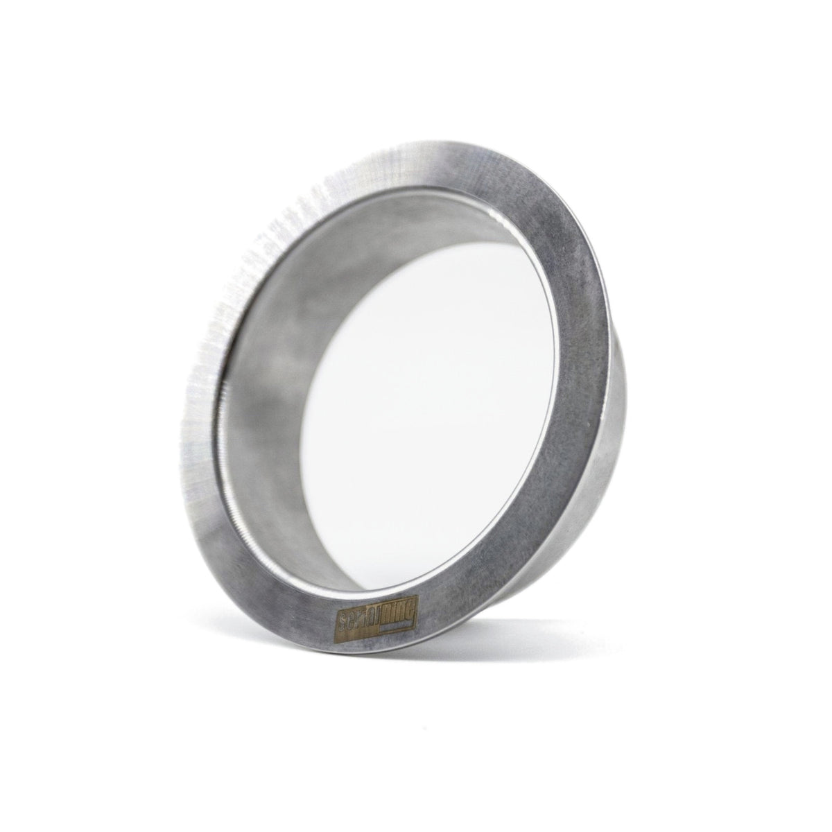 GX to JZX Differential Adapter - SERIALNINE