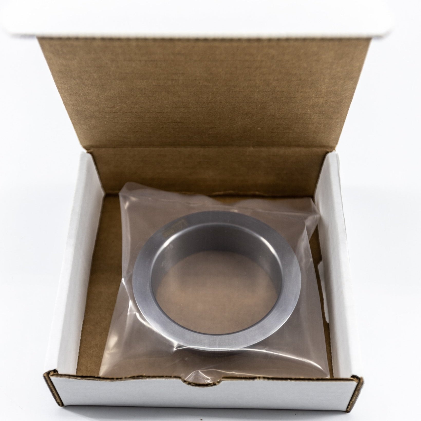 GX to JZX Differential Adapter - SERIALNINE