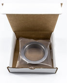 GX to JZX Differential Adapter - SERIALNINE