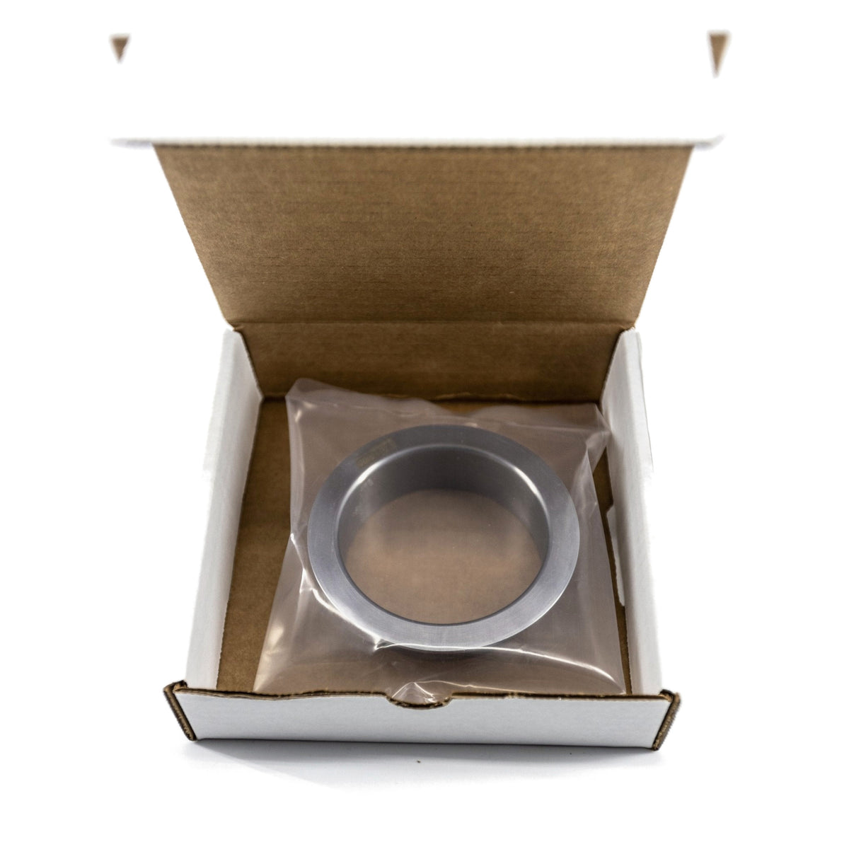 GX to JZX Differential Adapter - SERIALNINE