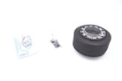 HKB Boss Steering Wheel Hubs - SERIALNINE