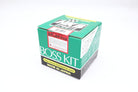 HKB Boss Steering Wheel Hubs - SERIALNINE