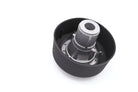 HKB Boss Steering Wheel Hubs - SERIALNINE