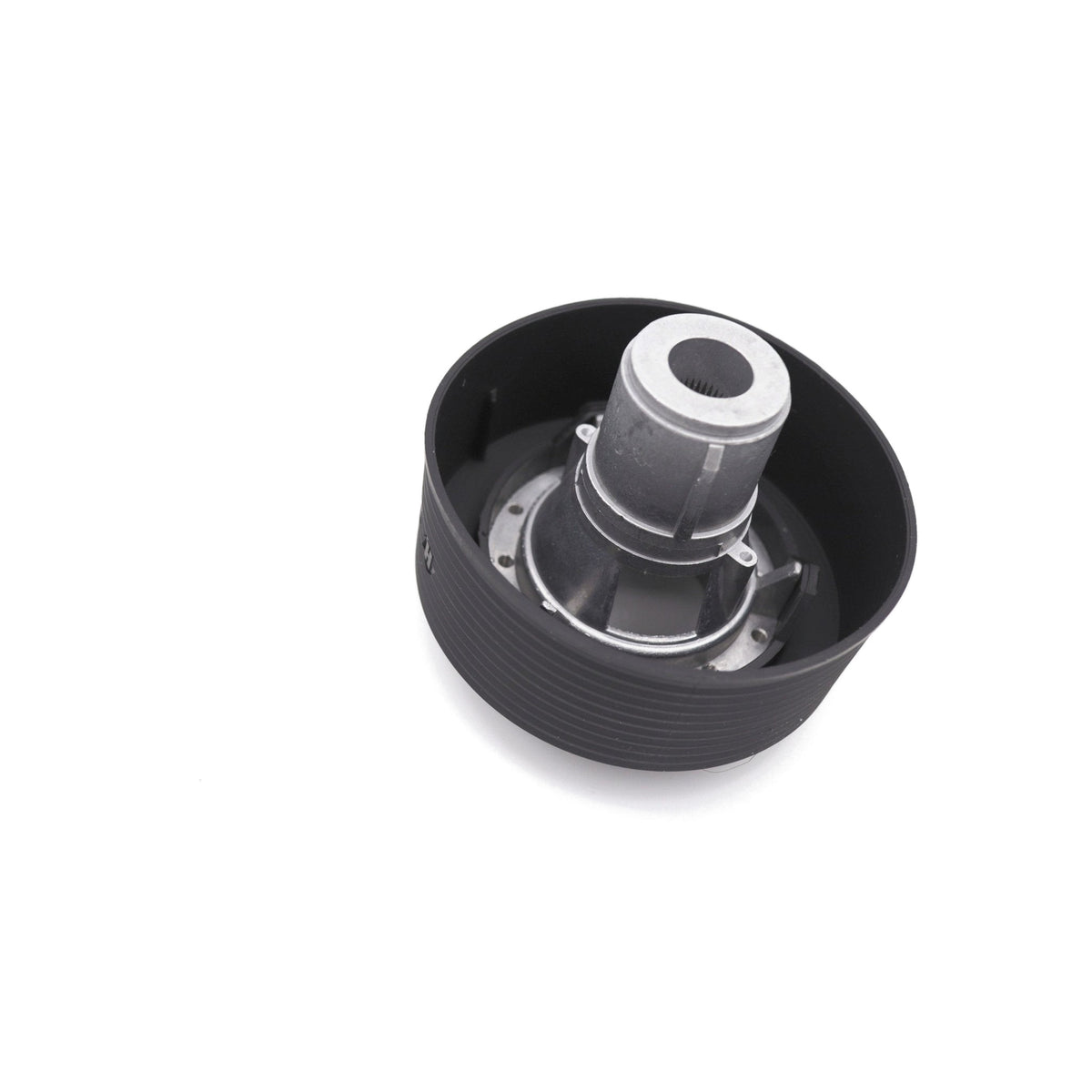HKB Boss Steering Wheel Hubs - SERIALNINE