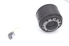HKB Boss Steering Wheel Hubs - SERIALNINE