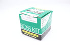 HKB Boss Steering Wheel Hubs - SERIALNINE
