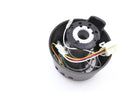 HKB Boss Steering Wheel Hubs - SERIALNINE