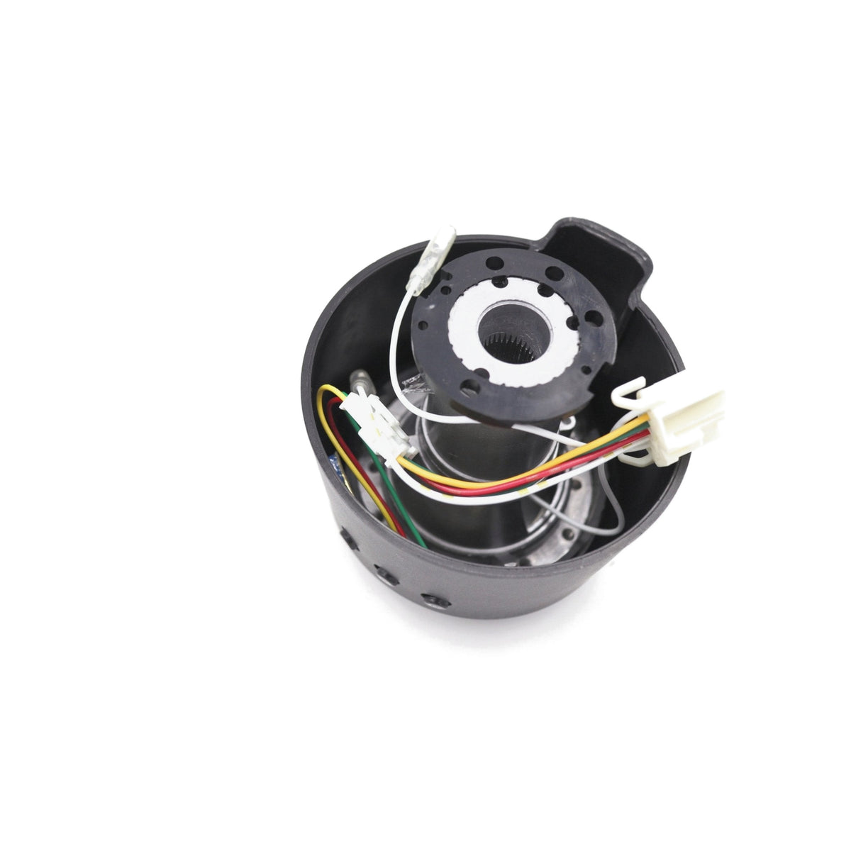 HKB Boss Steering Wheel Hubs - SERIALNINE