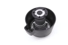 HKB Boss Steering Wheel Hubs - SERIALNINE