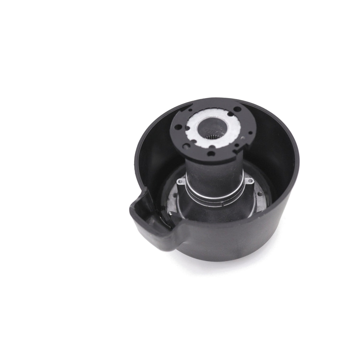 HKB Boss Steering Wheel Hubs - SERIALNINE