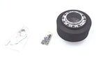 HKB Boss Steering Wheel Hubs - SERIALNINE
