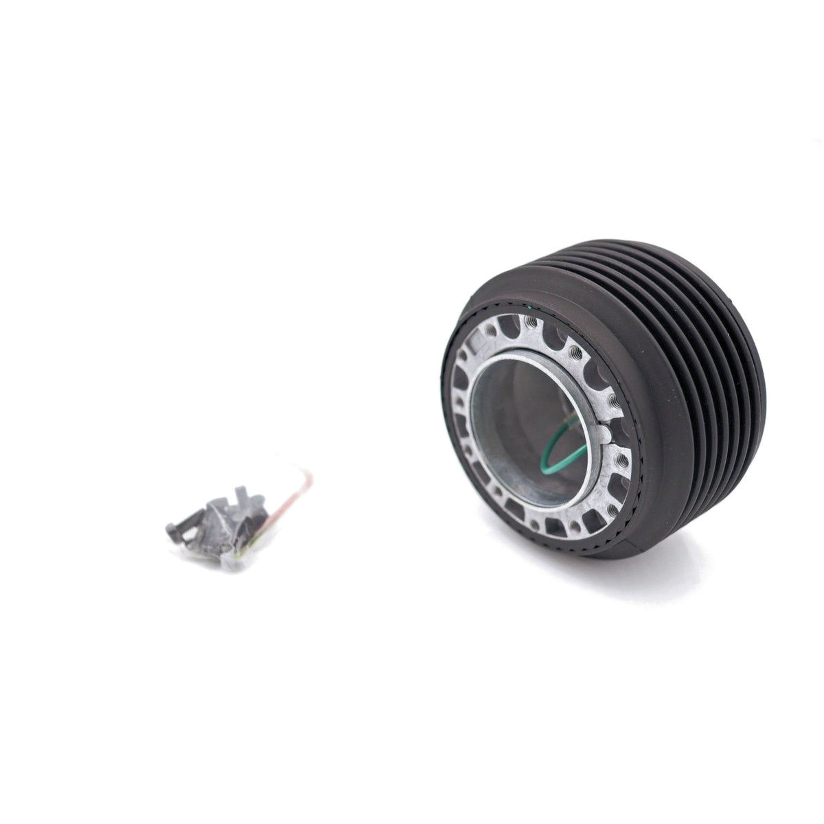HKB Boss Steering Wheel Hubs - SERIALNINE