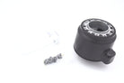 HKB Boss Steering Wheel Hubs - SERIALNINE