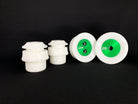 IS300 / Altezza / Verossa / Crown SXE10 / JZX110 / JZS171 Differential Bushing Kit - SERIALNINE