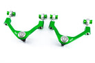 IS300 / Altezza / Verossa / Crown SXE10 / JZX110 / JZS171 Front Upper Control Arms - SERIALNINE