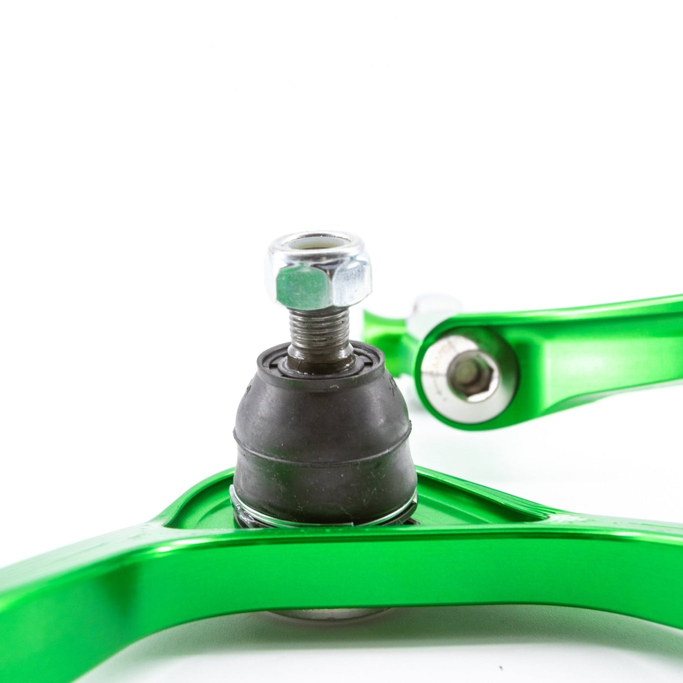 IS300 / Altezza / Verossa / Crown SXE10 / JZX110 / JZS171 Front Upper Control Arms - SERIALNINE