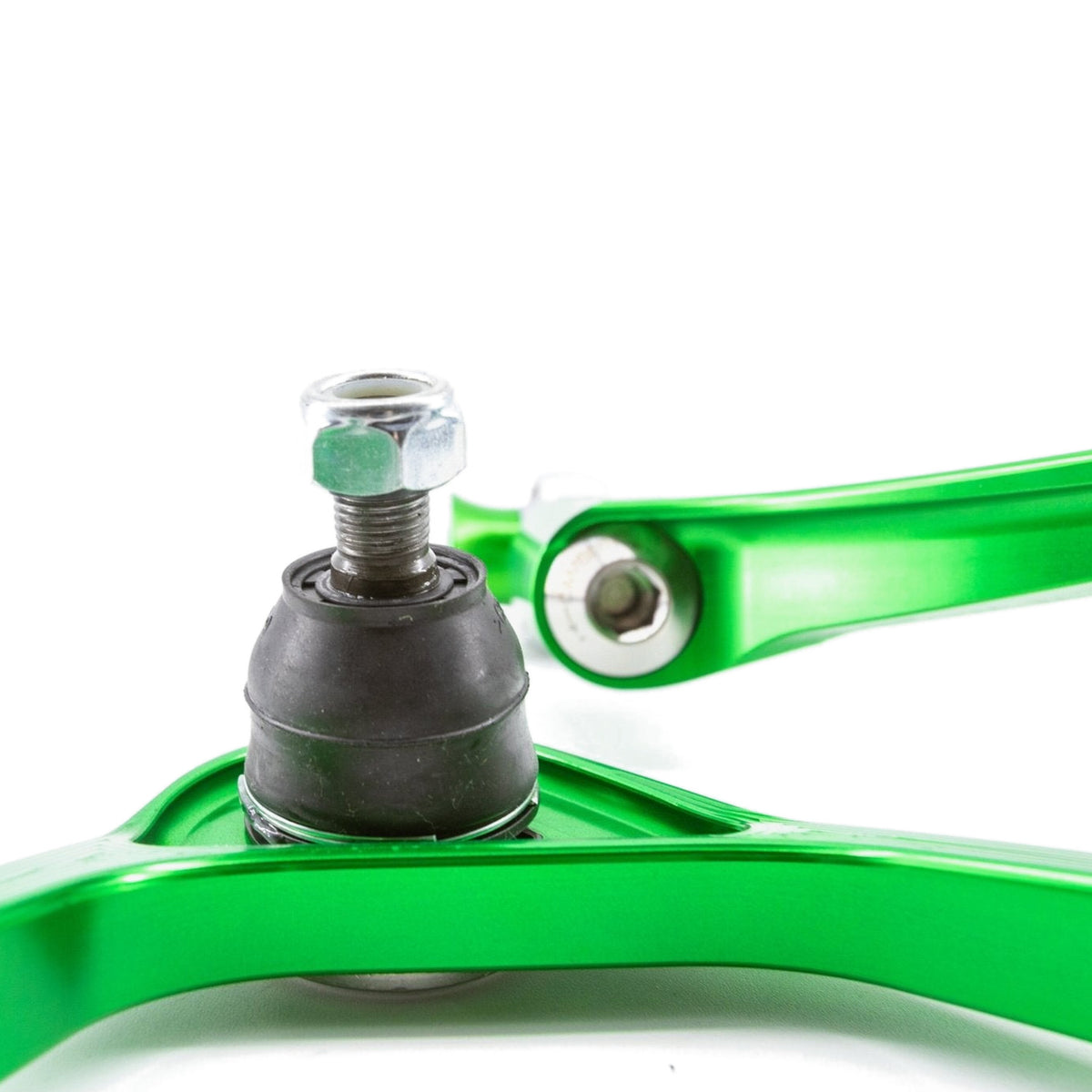 IS300 / Altezza / Verossa / Crown SXE10 / JZX110 / JZS171 Front Upper Control Arms - SERIALNINE