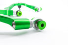 IS300 / Altezza / Verossa / Crown SXE10 / JZX110 / JZS171 Front Upper Control Arms - SERIALNINE