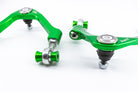IS300 / Altezza / Verossa / Crown SXE10 / JZX110 / JZS171 Front Upper Control Arms - SERIALNINE