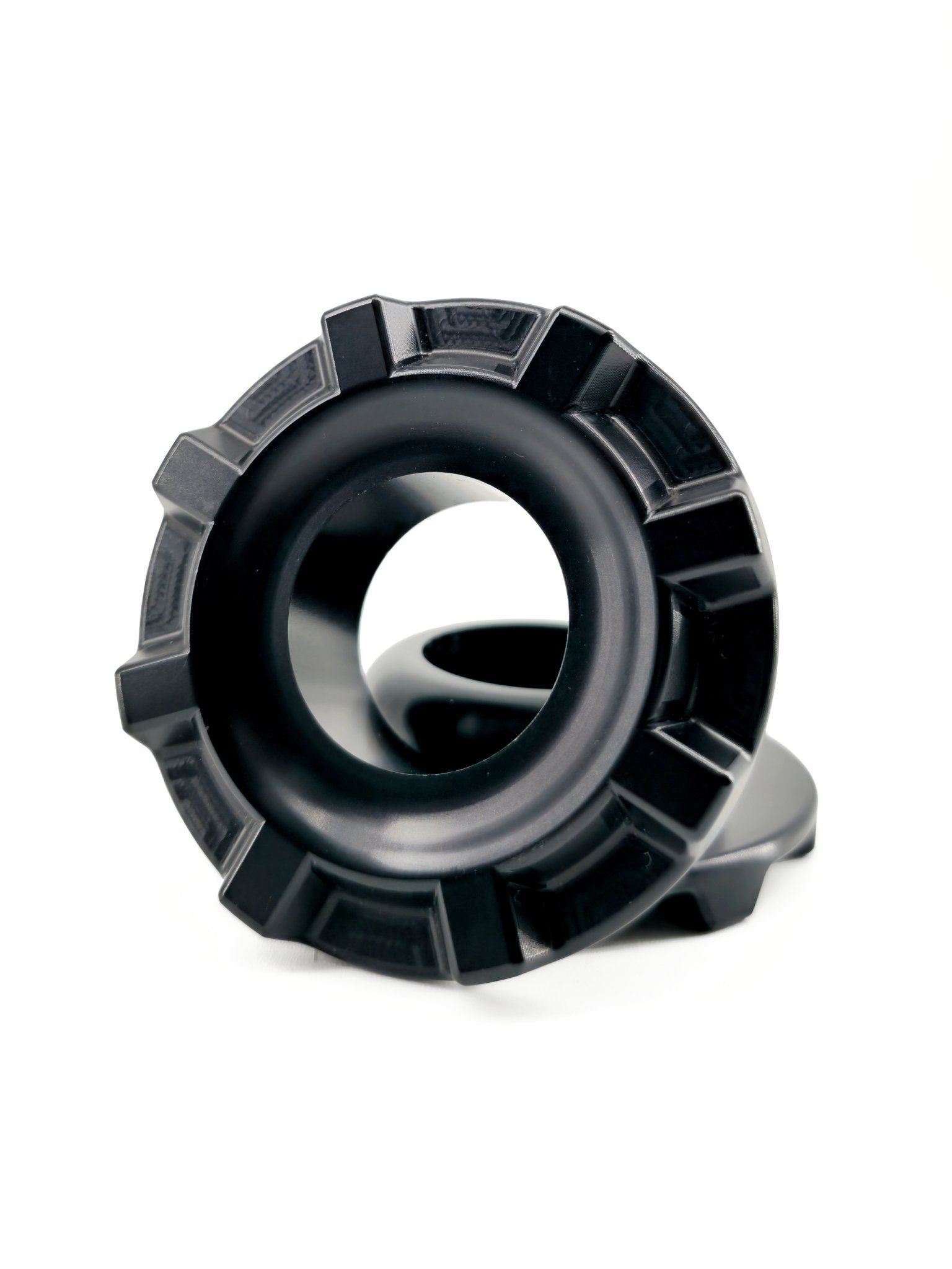 IS300 / Altezza / Verossa / Crown SXE10 / JZX110 / JZS171 POLYURETHANE Differential Bushing Kit - SERIALNINE