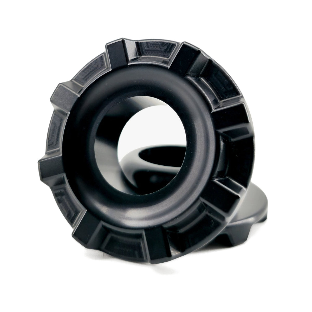 IS300 / Altezza / Verossa / Crown SXE10 / JZX110 / JZS171 POLYURETHANE Differential Bushing Kit - SERIALNINE