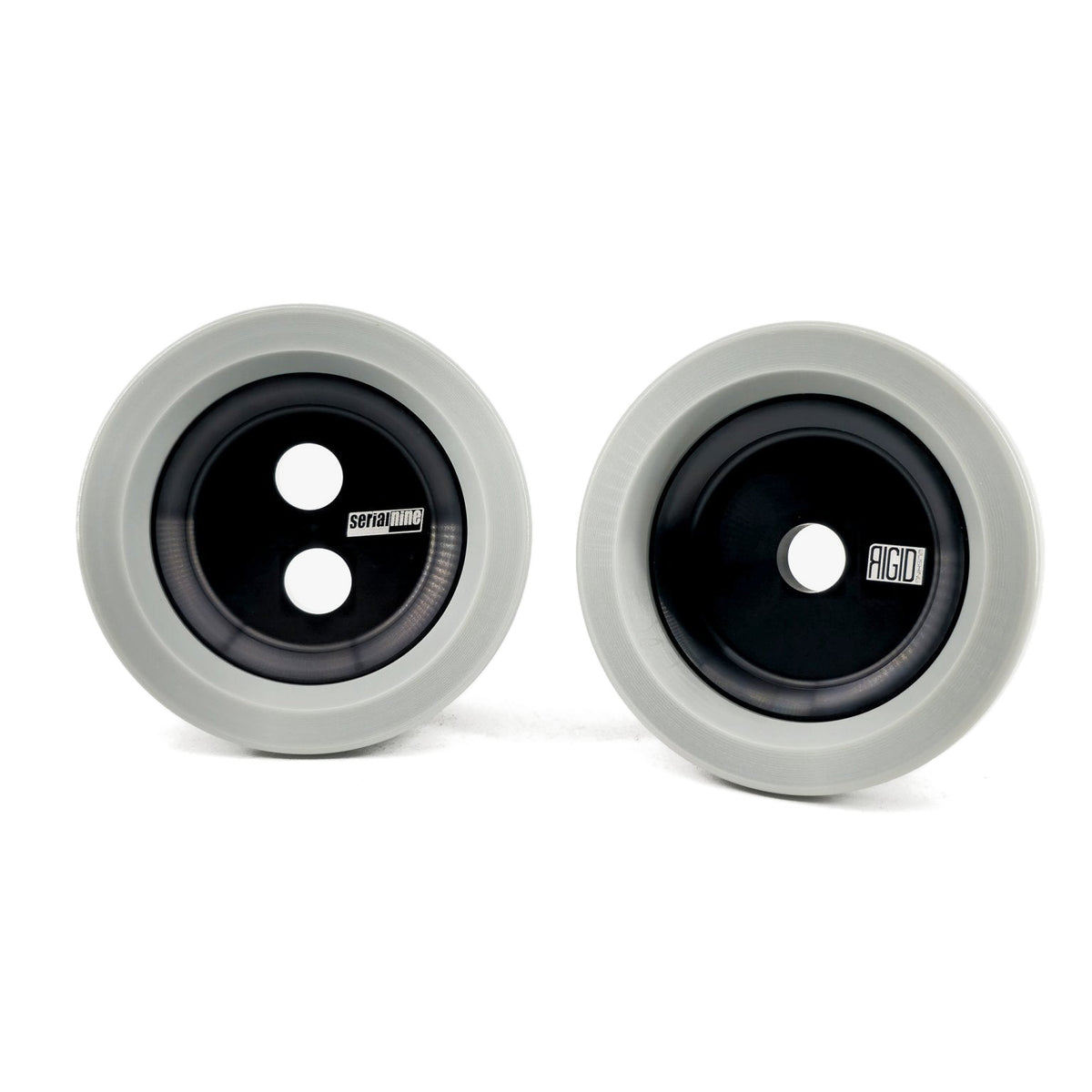 IS300 / Altezza / Verossa / Crown SXE10 / JZX110 / JZS171 POLYURETHANE Differential Bushing Kit - SERIALNINE