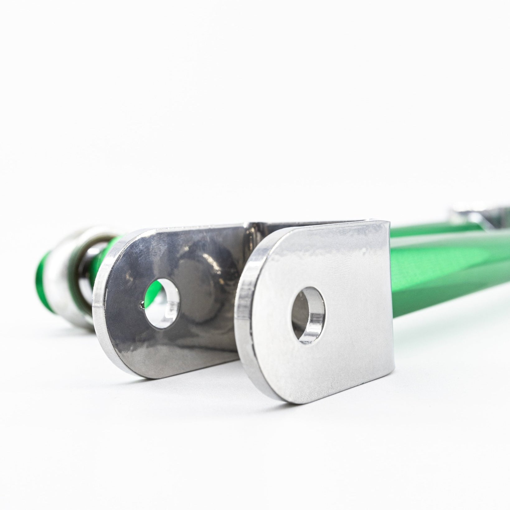 IS300 / Altezza / Verossa / Crown SXE10 / JZX110 / JZS171 Serial999 Traction Arms - SERIALNINE