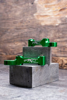 IS300 / Chaser / Mark II / Verossa SXE10 / JZX90 / JZX100 / JZX110 AK49 Drift Knuckles - SERIALNINE