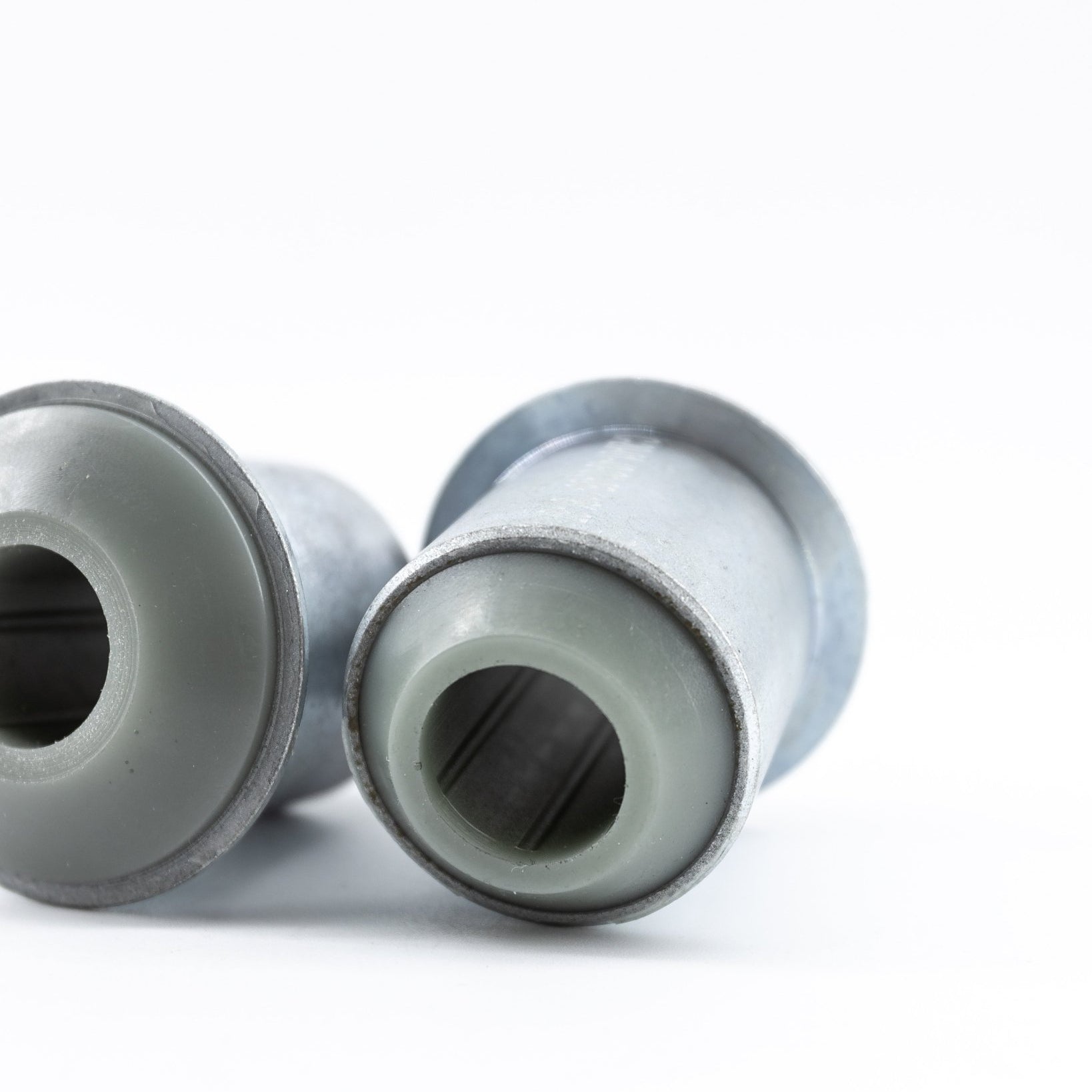 IS300 / Chaser / Mark II / Verossa XE10 / JZX90 / JZX100 / JZX110 Front Lower Control Arm Bushings - SERIALNINE