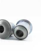 IS300 / Chaser / Mark II / Verossa XE10 / JZX90 / JZX100 / JZX110 Front Lower Control Arm Bushings - SERIALNINE