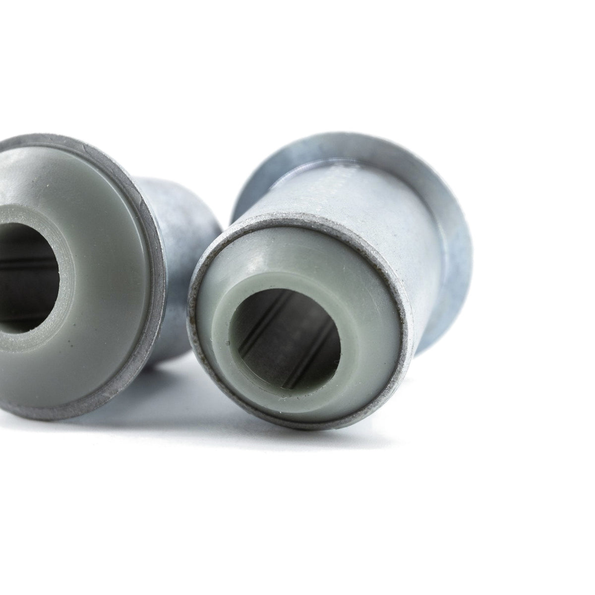 IS300 / Chaser / Mark II / Verossa XE10 / JZX90 / JZX100 / JZX110 Front Lower Control Arm Bushings - SERIALNINE