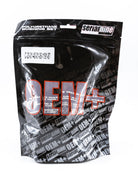 IS300 / Chaser / Mark II / Verossa XE10 / JZX90 / JZX100 / JZX110 Front Lower Control Arm Bushings - SERIALNINE