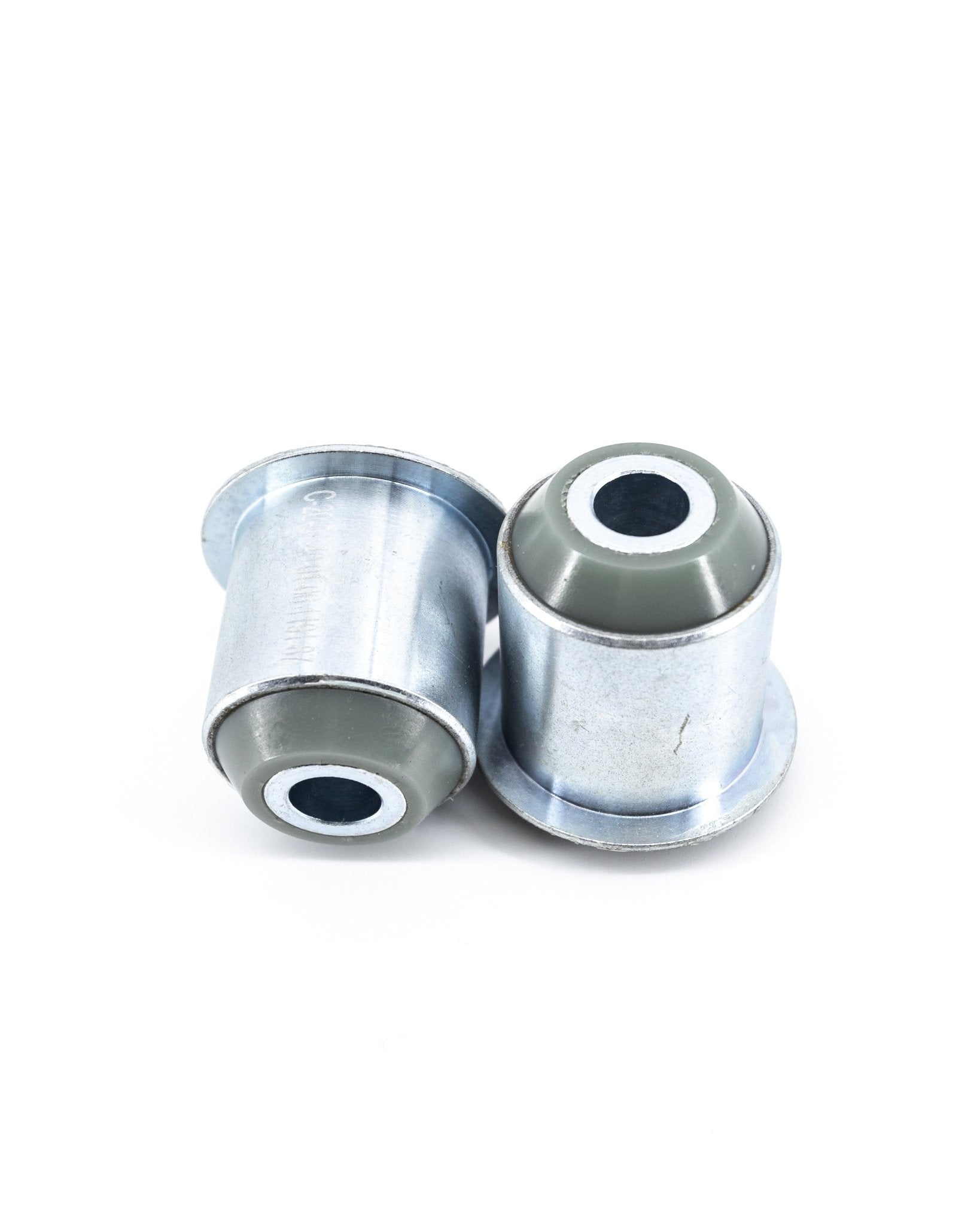IS300 / Chaser / Mark II / Verossa XE10 / JZX90 / JZX100 / JZX110 Front Lower Control Arm Bushings - SERIALNINE