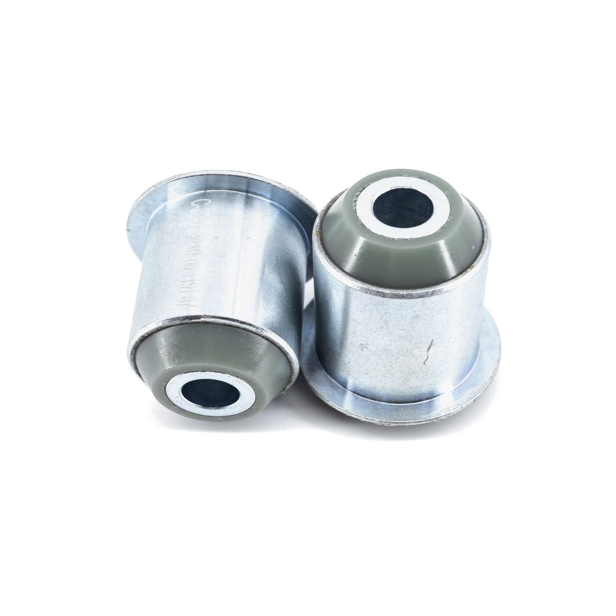 IS300 / Chaser / Mark II / Verossa XE10 / JZX90 / JZX100 / JZX110 Front Lower Control Arm Bushings - SERIALNINE