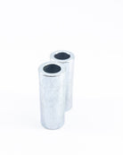 IS300 / Chaser / Mark II / Verossa XE10 / JZX90 / JZX100 / JZX110 Front Lower Control Arm Bushings - SERIALNINE