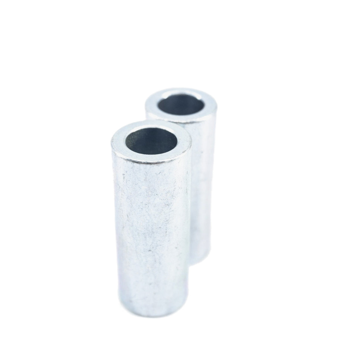 IS300 / Chaser / Mark II / Verossa XE10 / JZX90 / JZX100 / JZX110 Front Lower Control Arm Bushings - SERIALNINE