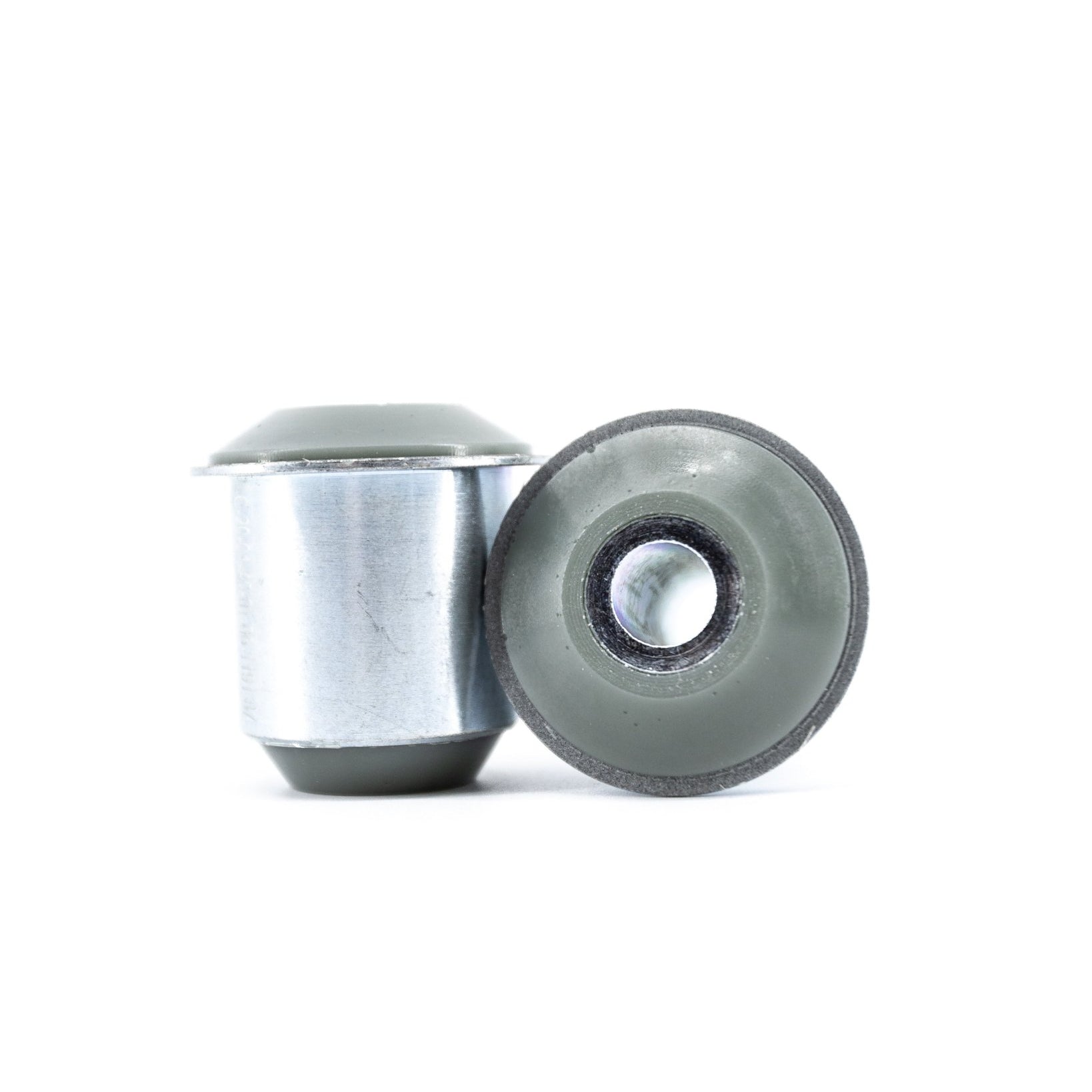 IS300 / Chaser / Mark II / Verossa XE10 / JZX90 / JZX100 / JZX110 Front Lower Control Arm Bushings - SERIALNINE