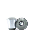 IS300 / Chaser / Mark II / Verossa XE10 / JZX90 / JZX100 / JZX110 Front Lower Control Arm Bushings - SERIALNINE