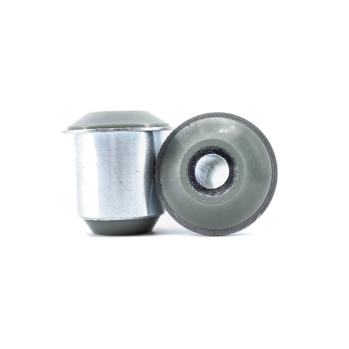 IS300 / Chaser / Mark II / Verossa XE10 / JZX90 / JZX100 / JZX110 Front Lower Control Arm Bushings - SERIALNINE