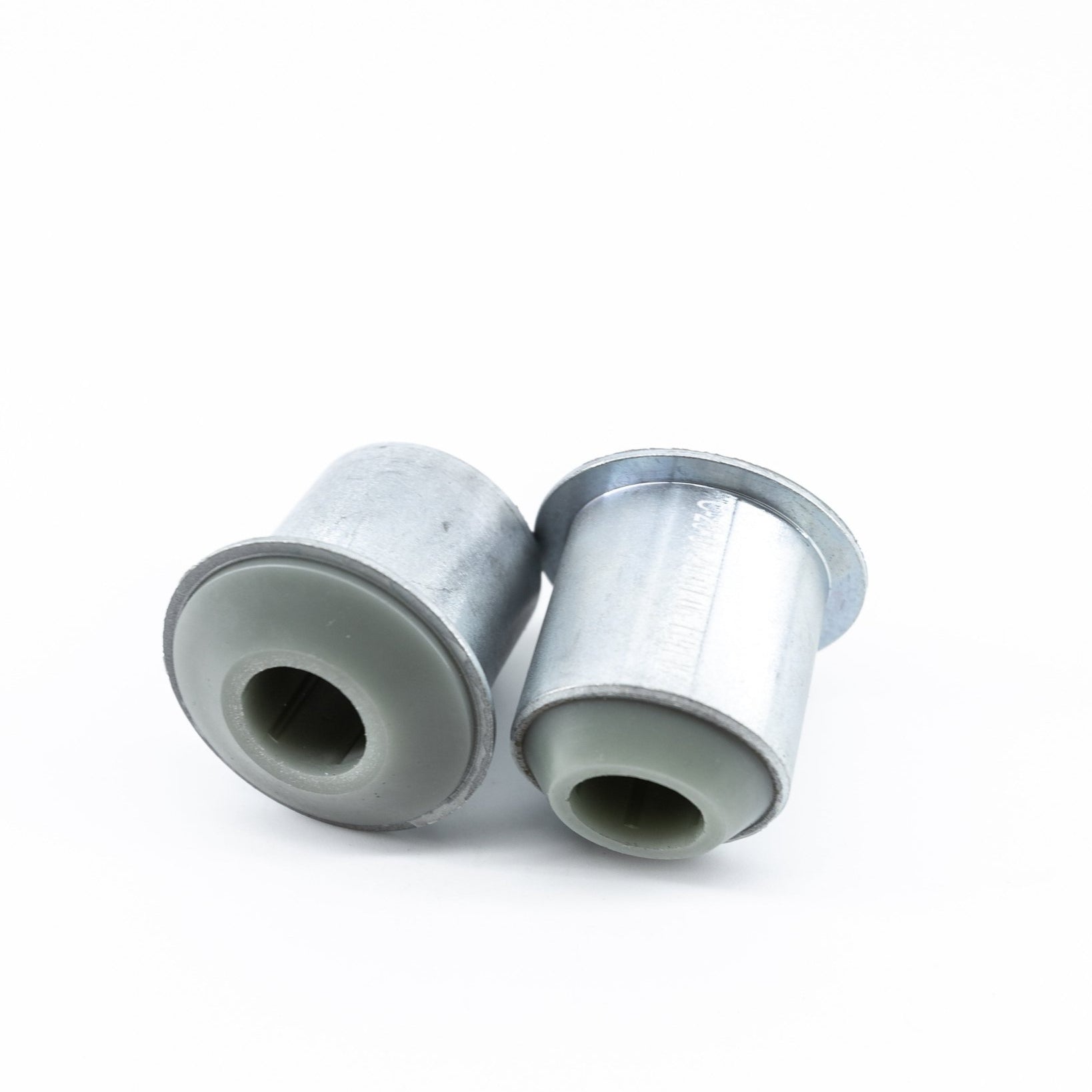 IS300 / Chaser / Mark II / Verossa XE10 / JZX90 / JZX100 / JZX110 Front Lower Control Arm Bushings - SERIALNINE