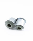 IS300 / Chaser / Mark II / Verossa XE10 / JZX90 / JZX100 / JZX110 Front Lower Control Arm Bushings - SERIALNINE