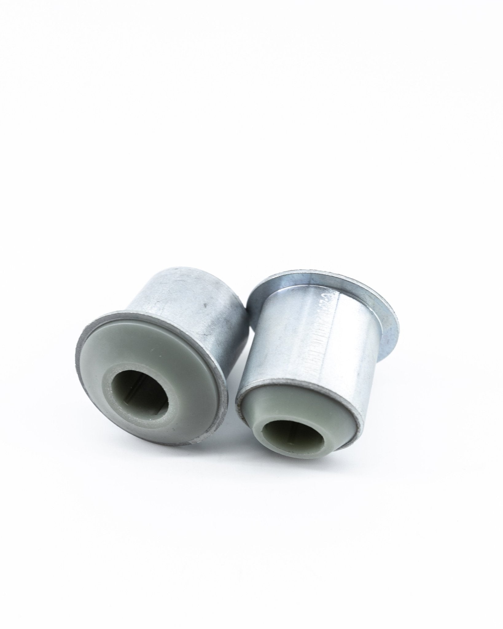 IS300 / Chaser / Mark II / Verossa XE10 / JZX90 / JZX100 / JZX110 Front Lower Control Arm Bushings - SERIALNINE