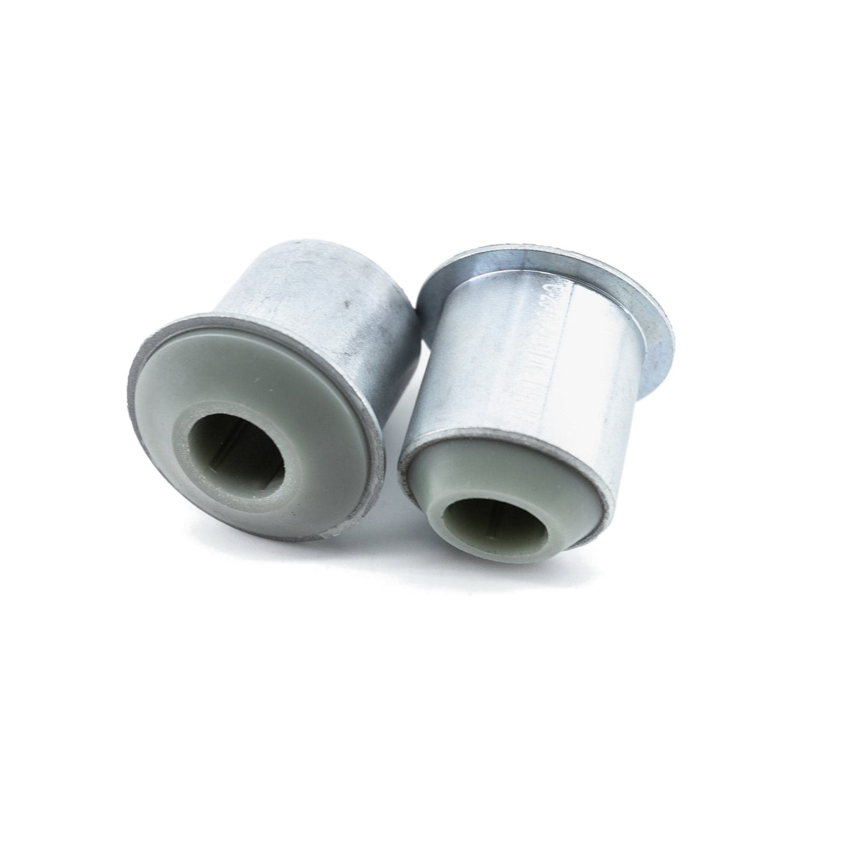 IS300 / Chaser / Mark II / Verossa XE10 / JZX90 / JZX100 / JZX110 Front Lower Control Arm Bushings - SERIALNINE