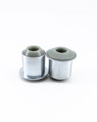 IS300 / Chaser / Mark II / Verossa XE10 / JZX90 / JZX100 / JZX110 Front Lower Control Arm Bushings - SERIALNINE