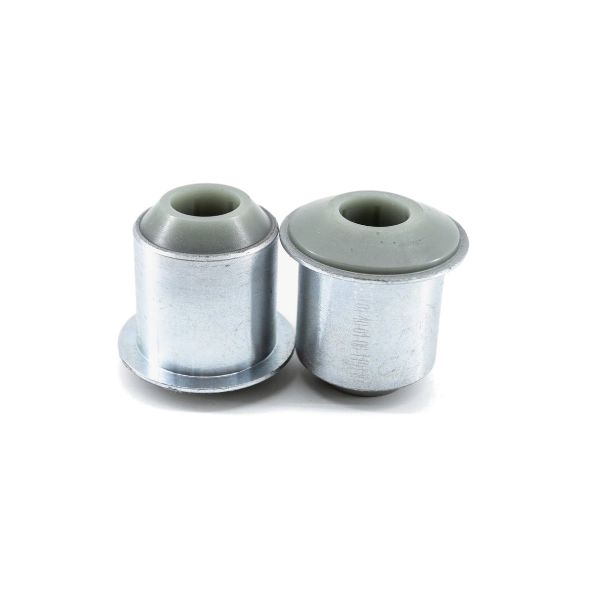 IS300 / Chaser / Mark II / Verossa XE10 / JZX90 / JZX100 / JZX110 Front Lower Control Arm Bushings - SERIALNINE