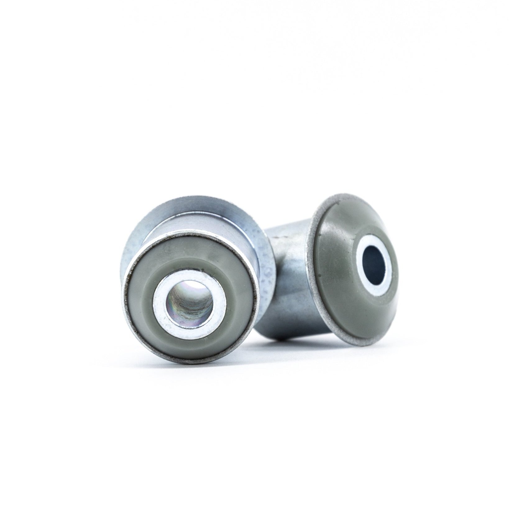 IS300 / Chaser / Mark II / Verossa XE10 / JZX90 / JZX100 / JZX110 Front Lower Control Arm Bushings - SERIALNINE