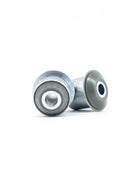 IS300 / Chaser / Mark II / Verossa XE10 / JZX90 / JZX100 / JZX110 Front Lower Control Arm Bushings - SERIALNINE