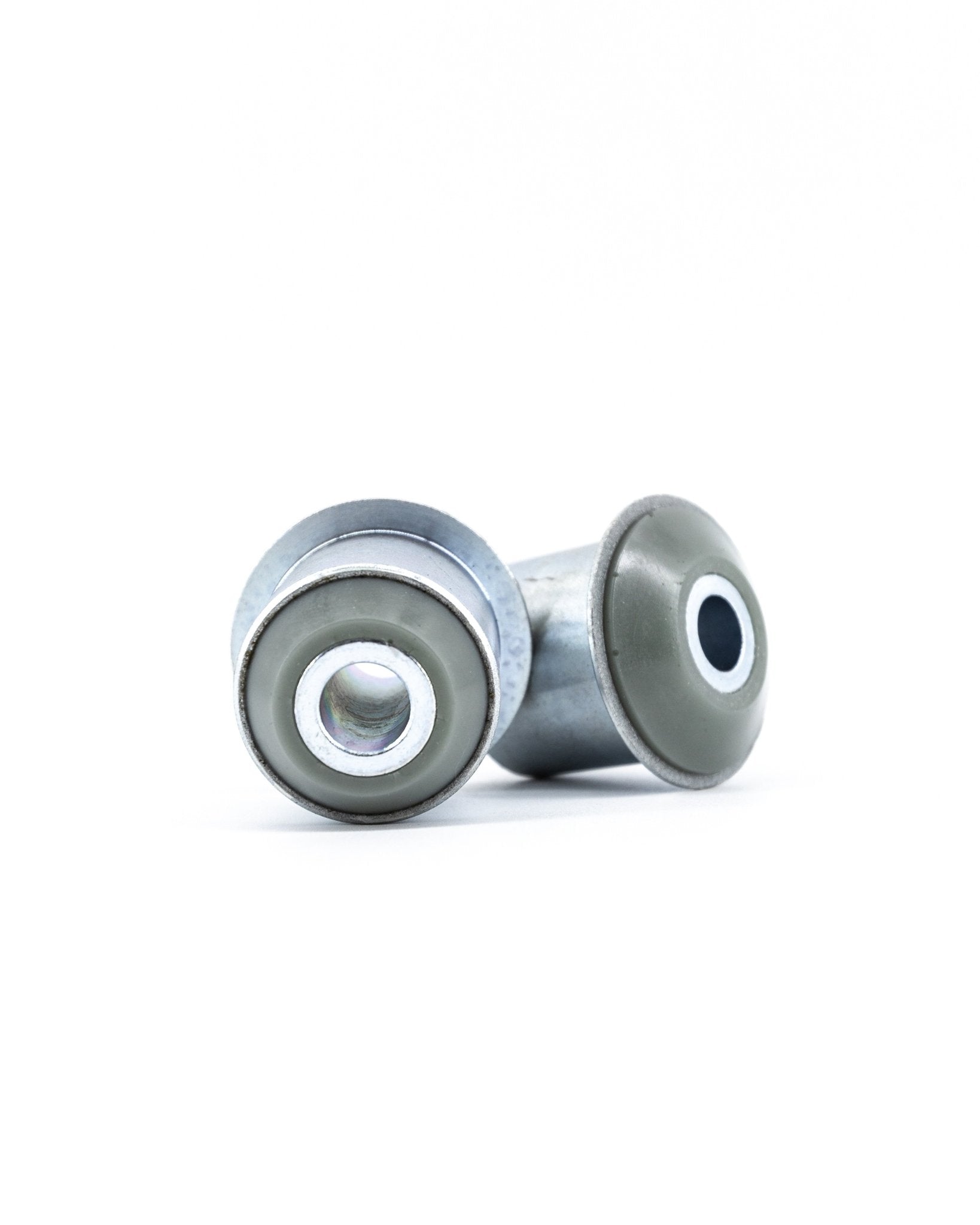 IS300 / Chaser / Mark II / Verossa XE10 / JZX90 / JZX100 / JZX110 Front Lower Control Arm Bushings - SERIALNINE