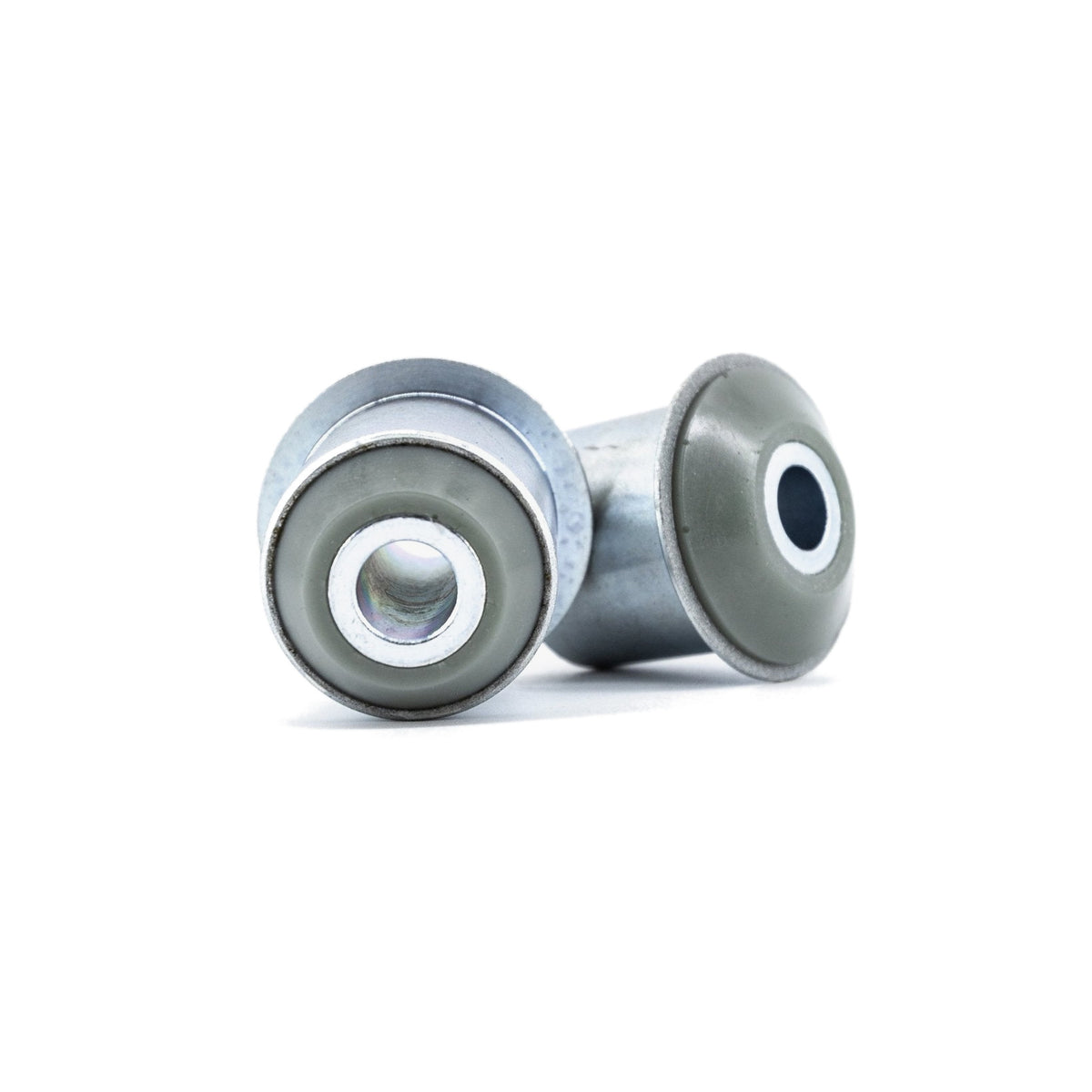 IS300 / Chaser / Mark II / Verossa XE10 / JZX90 / JZX100 / JZX110 Front Lower Control Arm Bushings - SERIALNINE